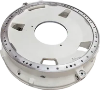 komponenty_do_energetyki_wiatrowej_1