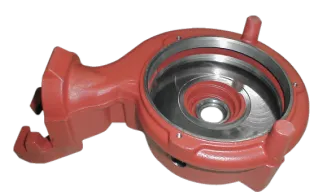 przemysl_hydrauliczny2 (1)