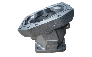 przemysl_hydrauliczny2