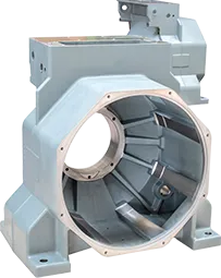 przemysl_maszynowy (1)