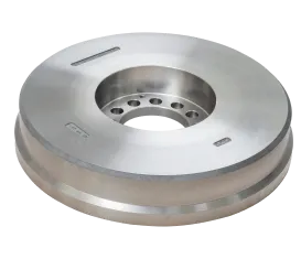 przemysl_motoryzacyjny_1